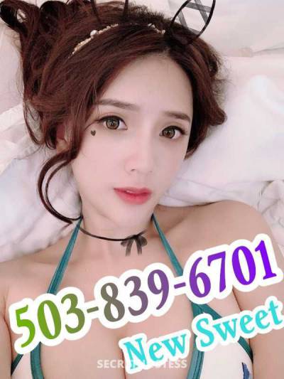 24Yrs Old Escort Portland OR Image - 4