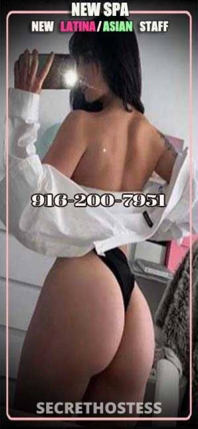 24 year old Asian Escort in Sacramento CA ⬛...⬛.... latina &amp; k -girls.⬛...⬛. vvip 