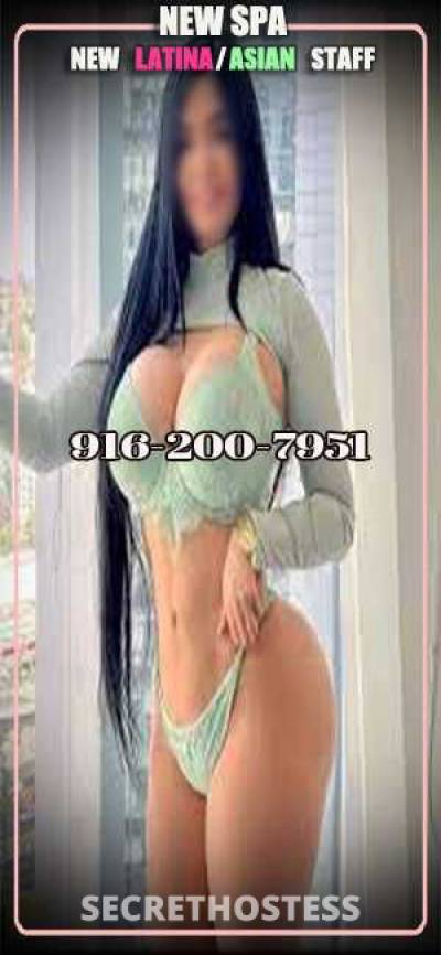 24Yrs Old Escort Sacramento CA Image - 1