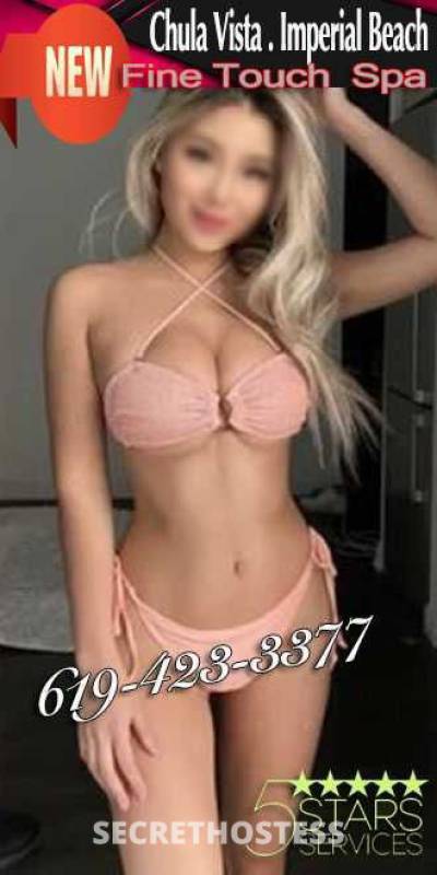 24Yrs Old Escort San Diego CA Image - 1