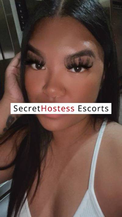 24Yrs Old Escort San Francisco CA Image - 1