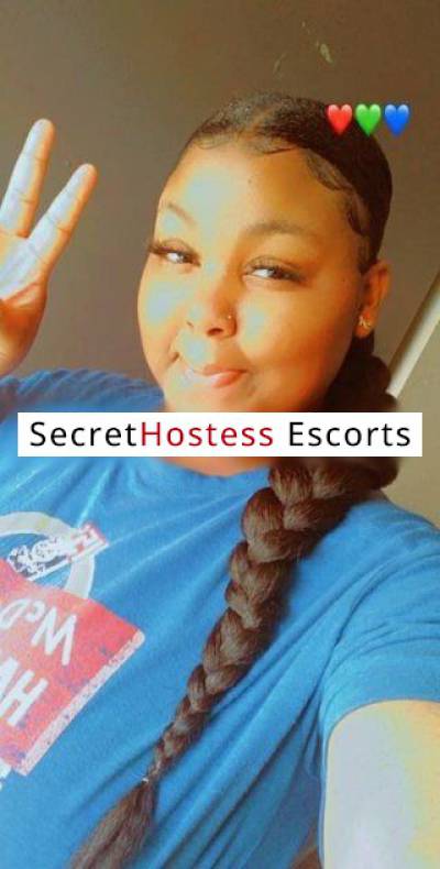 24 year old Asian Escort in Savannah GA Rose ❤️ Snapchat rose136226