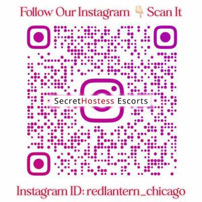 24Yrs Old Escort 52KG 160CM Tall Chicago IL Image - 14