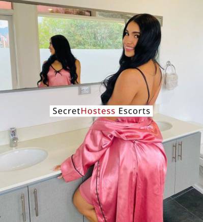 24Yrs Old Escort 67KG 165CM Tall Woodbridge VA Image - 1