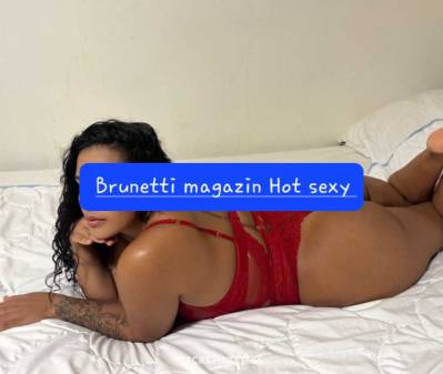 24Yrs Old Escort North Jersey Image - 4