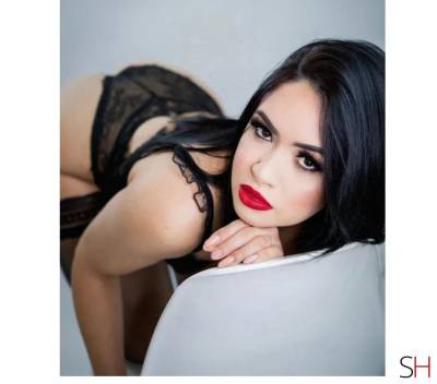 .YOUR FAVORITE BRAZILIAN BABE YARA NAUGHTY, Independent in Hertfordshire