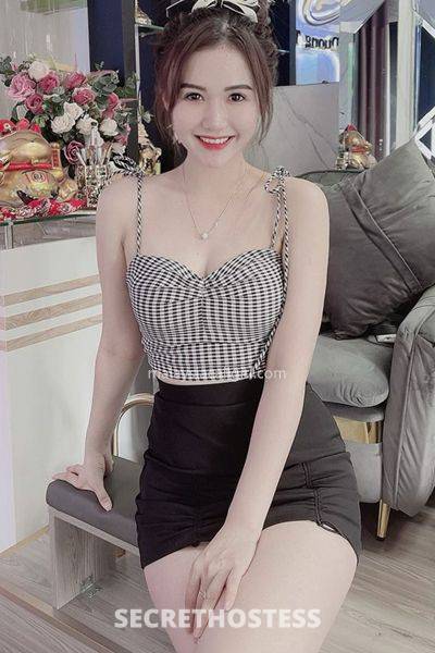 24Yrs Old Escort 52KG 166CM Tall Kuala Lumpur Image - 4