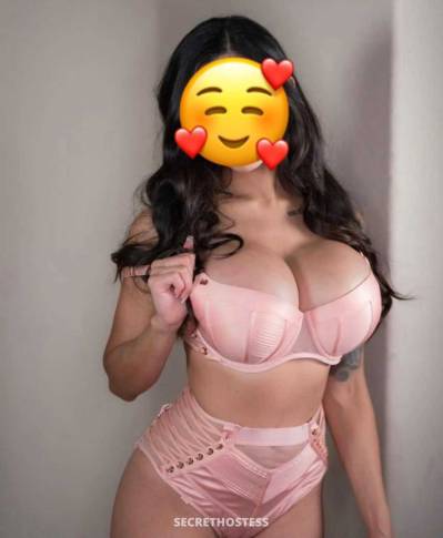 24Yrs Old Escort Long Island NY Image - 5