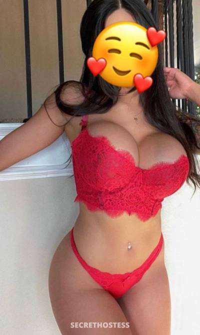 24Yrs Old Escort Long Island NY Image - 0