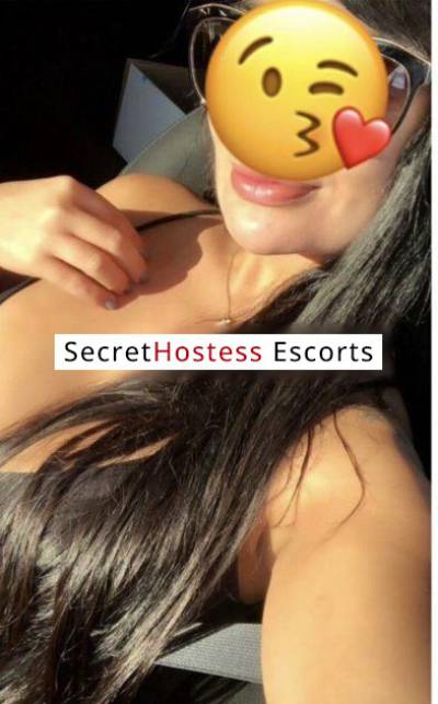 24Yrs Old Escort Queens NY Image - 0