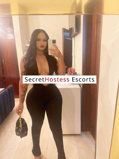 24 Year Old Colombian Escort Las Vegas NV - Image 1