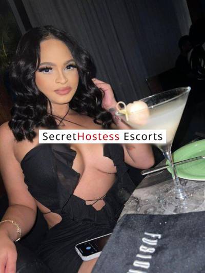 24 Year Old Colombian Escort Las Vegas NV - Image 2