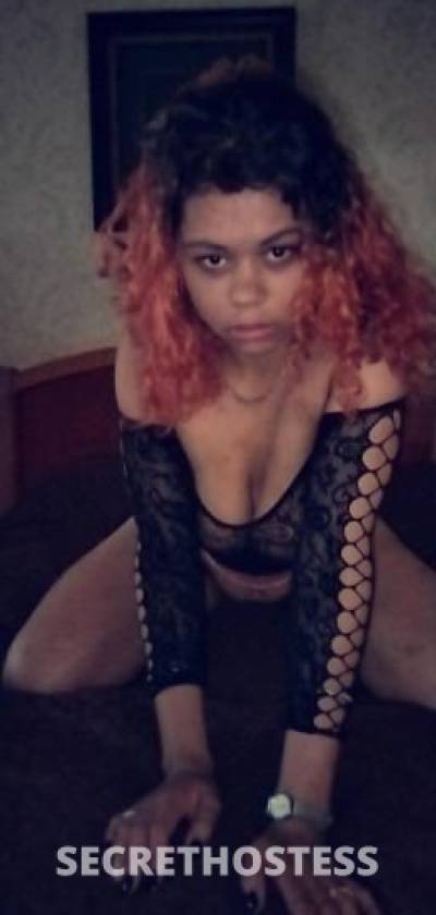 24Yrs Old Escort Baltimore MD Image - 0