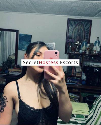 24Yrs Old Escort Woodbridge VA Image - 2