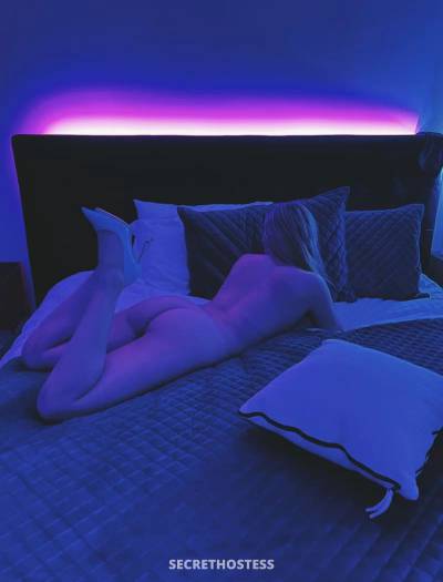 24Yrs Old Escort 54KG 165CM Tall Perth Image - 7