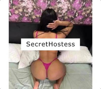 24Yrs Old Escort Crawley Image - 1