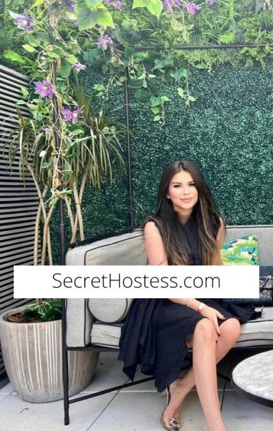 24 year old Escort in Epping Melbourne I’m the ultimate gfe, i won’t say no to anything and i 