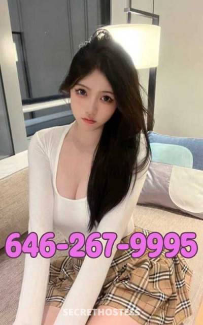 24Yrs Old Escort Long Island NY Image - 4