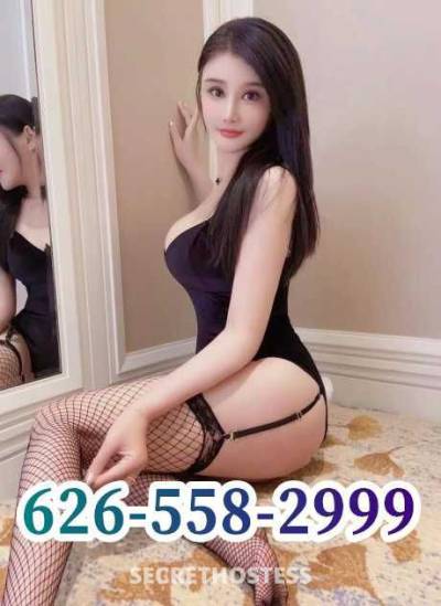 24Yrs Old Escort Los Angeles CA Image - 0