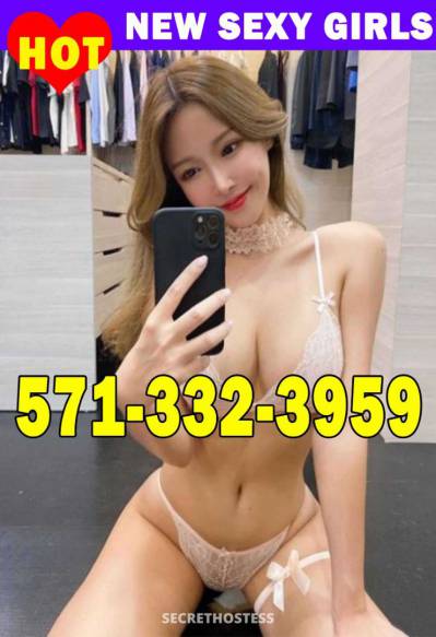 24Yrs Old Escort Northern Virginia Image - 5