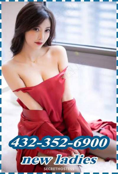 24Yrs Old Escort Odessa TX Image - 0