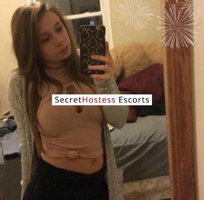 24Yrs Old Escort Orlando FL Image - 1