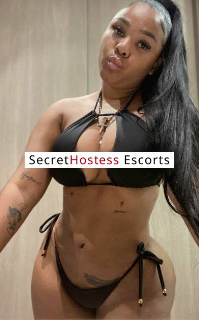 24Yrs Old Escort Rockville MD Image - 2