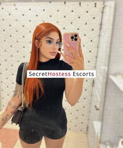 24 Year Old Escort Miami FL - Image 3