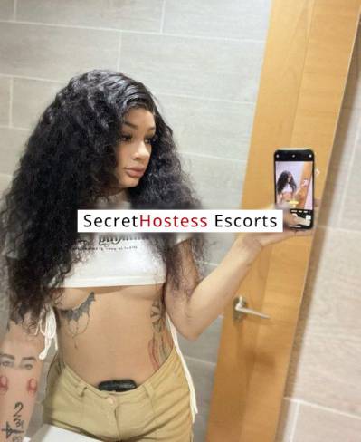 24 Year Old Escort Miami FL - Image 4