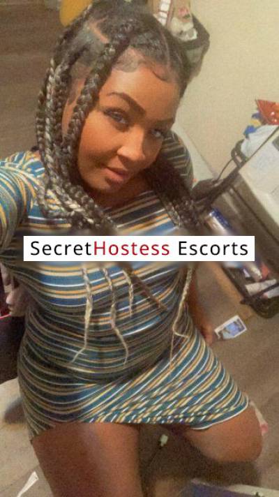 24Yrs Old Escort 79KG 177CM Tall Toledo OH Image - 4