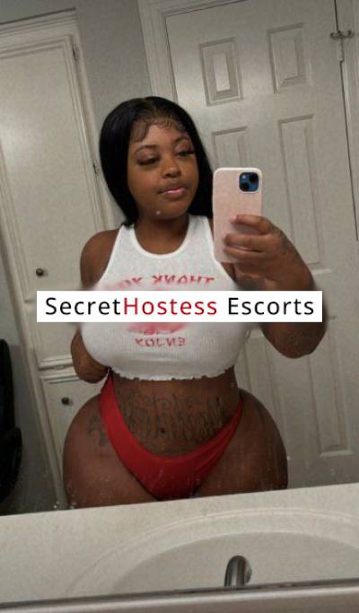 24Yrs Old Escort 200CM Tall Philadelphia PA Image - 1