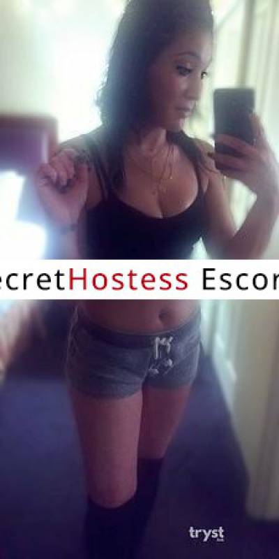 24Yrs Old Escort Woodbridge VA Image - 0