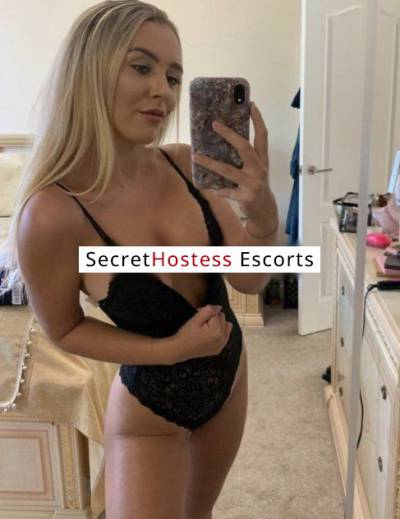 24 year old Escort in Boston MA Dedham