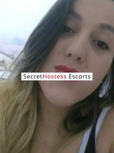 24Yrs Old Escort Phoenix AZ Image - 0