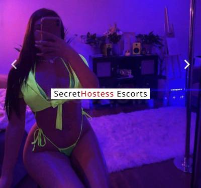 24Yrs Old Escort 65KG 154CM Tall Washington DC Image - 0