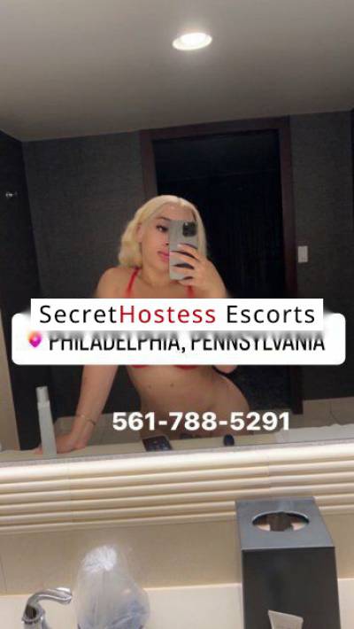 24Yrs Old Escort 154CM Tall Reno NV Image - 2