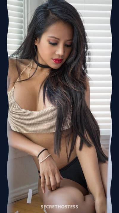 24Yrs Old Escort Orange County Image - 2