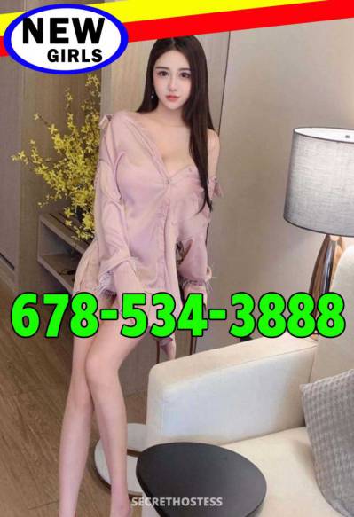 25Yrs Old Escort Atlanta GA Image - 2