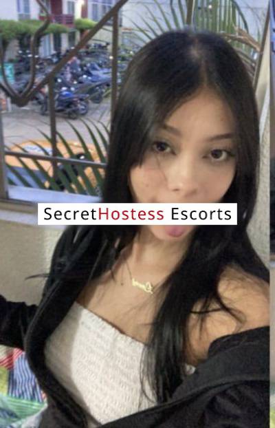 25Yrs Old Escort Los Angeles CA Image - 0