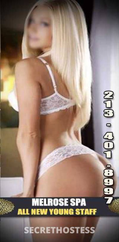 25Yrs Old Escort Los Angeles CA Image - 2