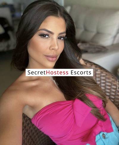 25Yrs Old Escort Los Angeles CA Image - 1