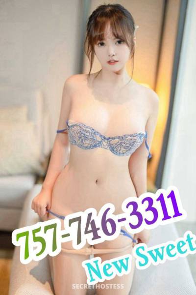 25Yrs Old Escort Newport News VA Image - 1