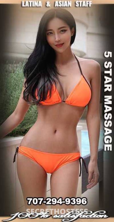 25 year old Asian Escort in North Bay WI . vallejo ..▬ .... . latina &amp; asian staff