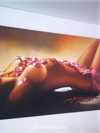 25Yrs Old Escort Coffs Harbour Image - 2