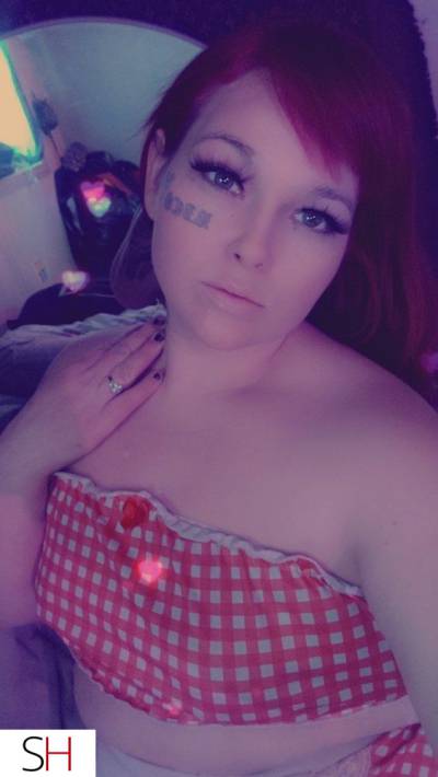 25 year old Caucasian Escort in Winnipeg Available now - transcona incall with savanna