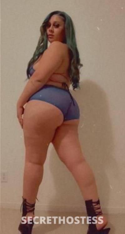 25 year old Escort in Bakersfield CA Sweet Sexy Girl Horny Tight Pussy InCall Outcall Cardate -24