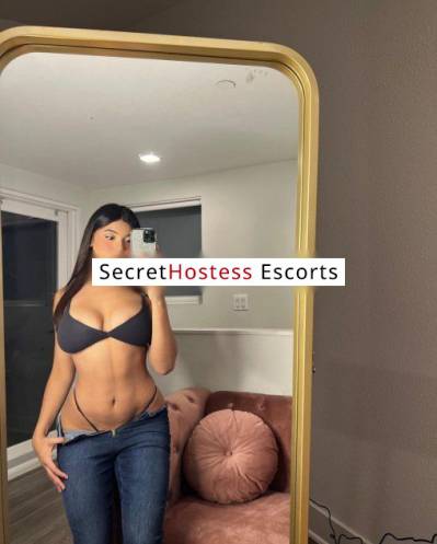 25Yrs Old Escort 167CM Tall St. Petersburg FL Image - 5