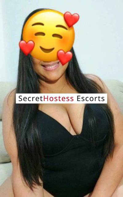 25Yrs Old Escort 95KG 170CM Tall Braintree MA Image - 10