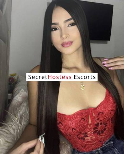 25 year old Escort in Cape Coral FL Michell