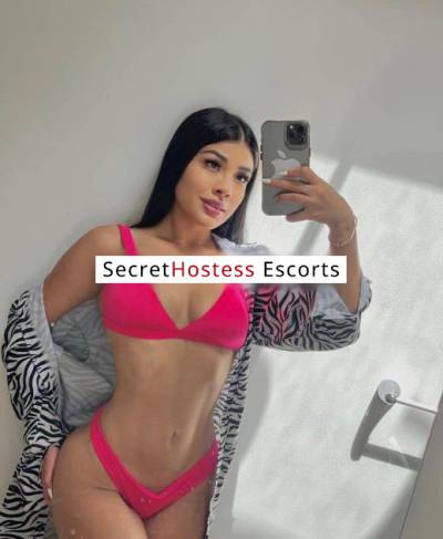 25Yrs Old Escort Cleveland OH Image - 1